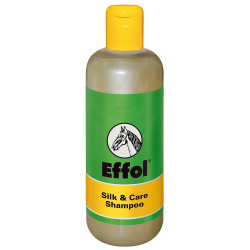 Droogshampoo Effol® White Star Droogshampoo Effol® White Star