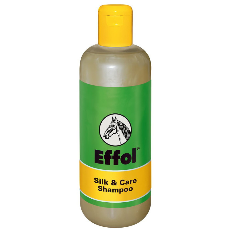 Droogshampoo Effol® White Star Droogshampoo Effol® White Star