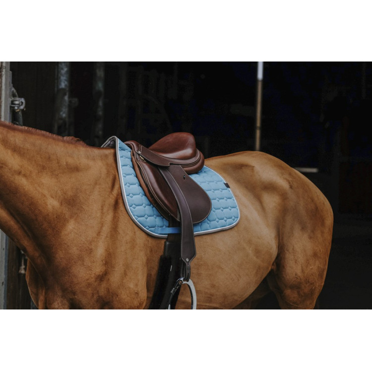 Zadeldek Equithème Orion Zadeldek Equithème Orion