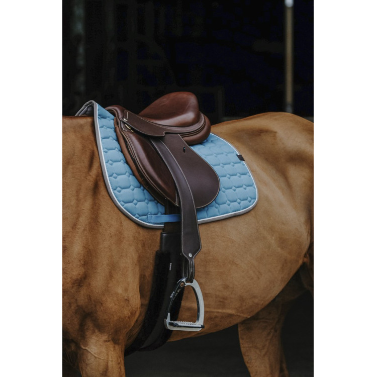 Zadeldek Equithème Orion Zadeldek Equithème Orion
