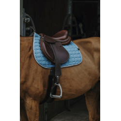 Zadeldek Equithème Orion Zadeldek Equithème Orion
