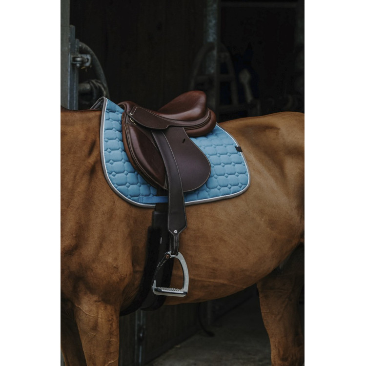 Zadeldek Equithème Orion Zadeldek Equithème Orion
