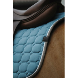 Zadeldek Equithème Orion Zadeldek Equithème Orion