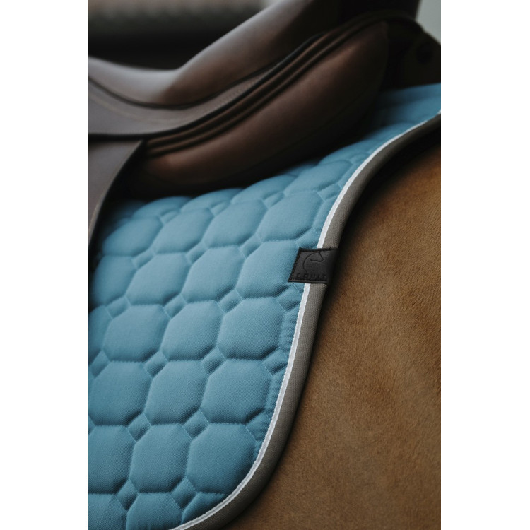 Zadeldek Equithème Orion Zadeldek Equithème Orion