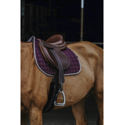 Zadeldek Equithème Orion Zadeldek Equithème Orion
