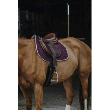 Zadeldek Equithème Orion Zadeldek Equithème Orion
