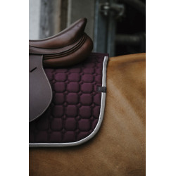 Zadeldek Equithème Orion Zadeldek Equithème Orion