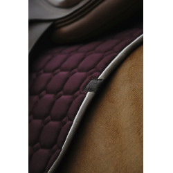 Zadeldek Equithème Orion Zadeldek Equithème Orion