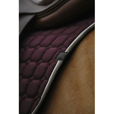 Zadeldek Equithème Orion Zadeldek Equithème Orion