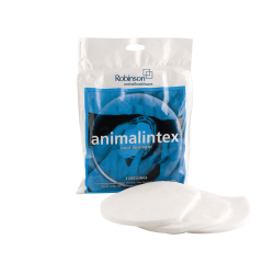 Voetverband Animalintex