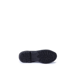 Laarzen PU winter Idaho dames Horze Laarzen PU winter Idaho dames Horze