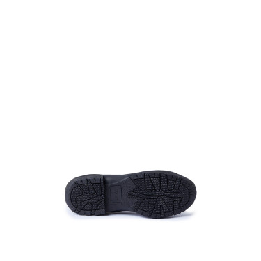 Laarzen PU winter Idaho dames Horze Laarzen PU winter Idaho dames Horze