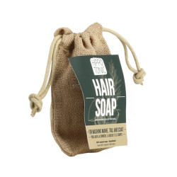 Natuurlijke vaste shampoo Hippotonic Natuurlijke vaste shampoo Hippotonic