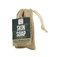 Savon solide naturel Hippotonic