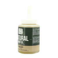 Huile naturelle pour sabots Hippotonic