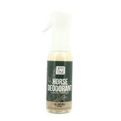 Natuurlijke deodorant Hippotonic