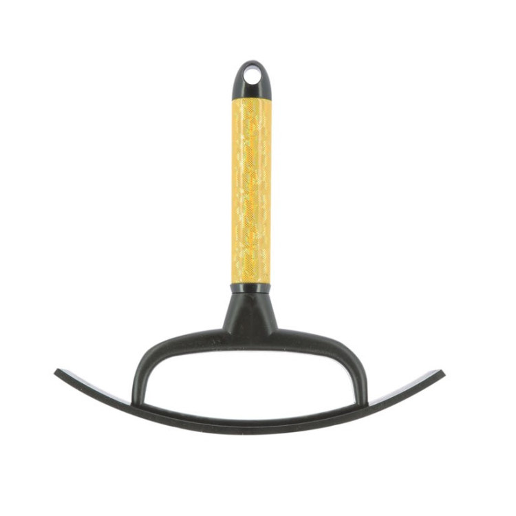 Warmtemes Hippotonic Glossy