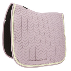 Zadeldek Equithème Softy Zadeldek Equithème Softy