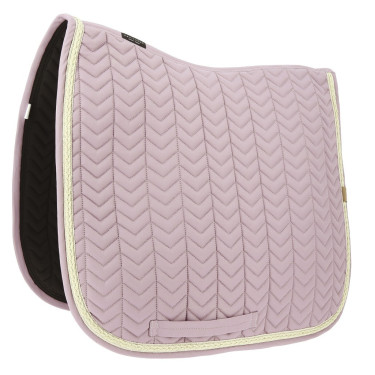 Zadeldek Equithème Softy Zadeldek Equithème Softy