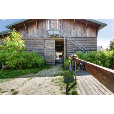 Stabilisatietegels Stab-Max