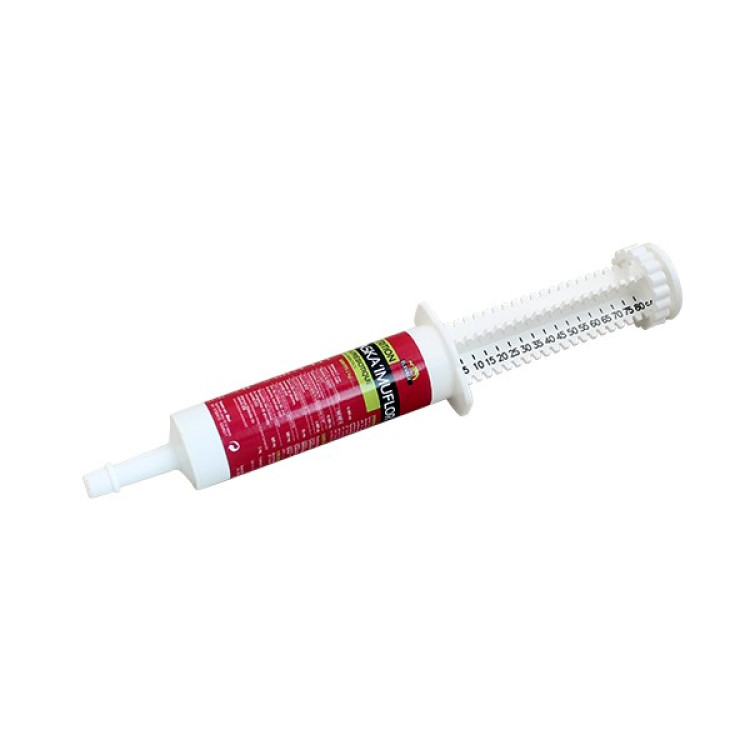 PASKA’IMUFLOR 32mL
