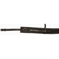 Elastische Bricole T van T