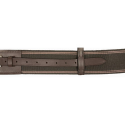 Elastische Bricole T van T Elastische Bricole T van T
