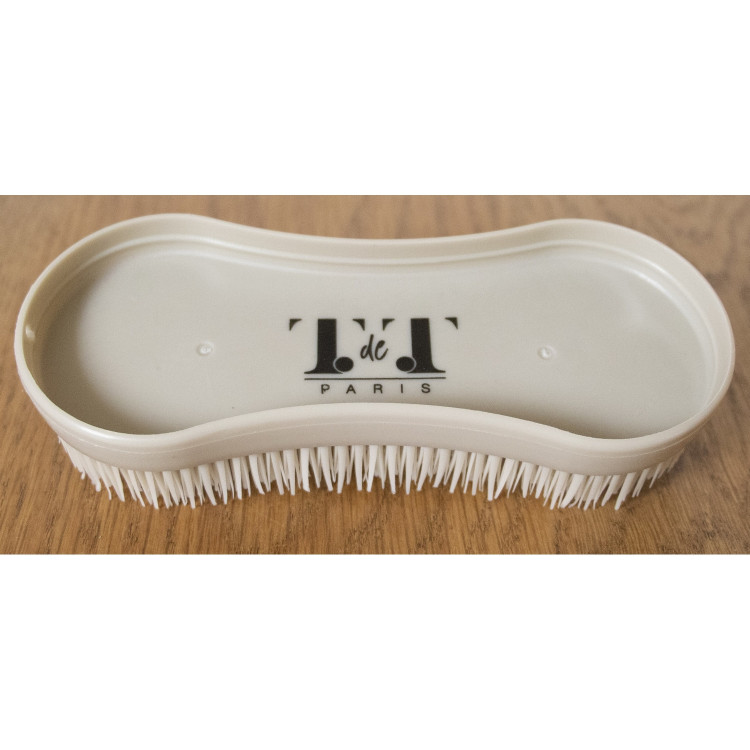 Magic Brush T de T Magic Brush T de T