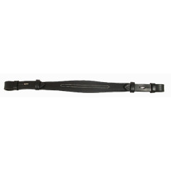 Jachthalsband luxe T van T