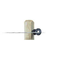 Cordon Cordonfor XL Lacmé Cordon Cordonfor XL Lacmé