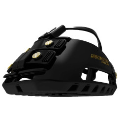 Hoefschoen Scoot Boots Enduro