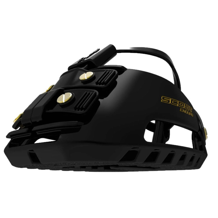 Hoefschoen Scoot Boots Enduro