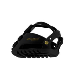 Hoefschoen Scoot Boots Enduro Hoefschoen Scoot Boots Enduro