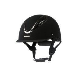 Lami-Cell Aramis Helm Lami-Cell Aramis Helm