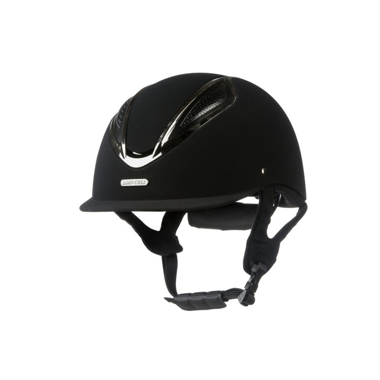 Lami-Cell Aramis Helm Lami-Cell Aramis Helm
