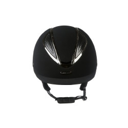 Lami-Cell Aramis Helm Lami-Cell Aramis Helm