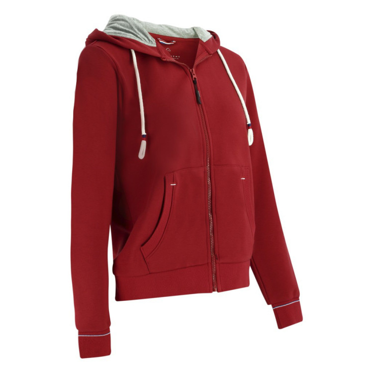 Ritsvest Equithème Courtney Ritsvest Equithème Courtney
