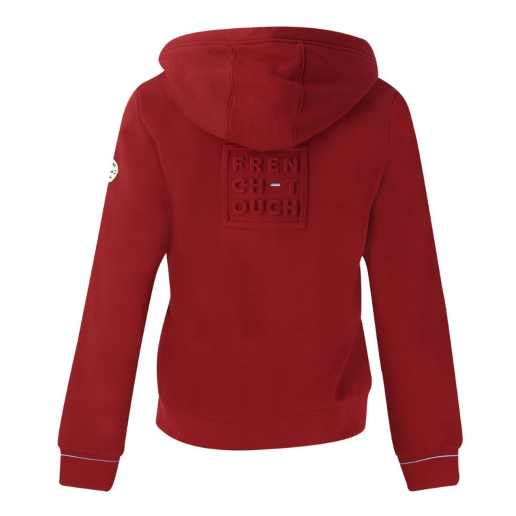 Ritsvest Equithème Courtney Ritsvest Equithème Courtney