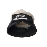 Cloches anatomiques Lami-Cell No turn en mouton