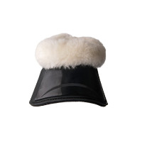 Cloches anatomiques Lami-Cell No turn en mouton