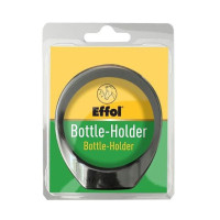 Porte Bouteille Effol®