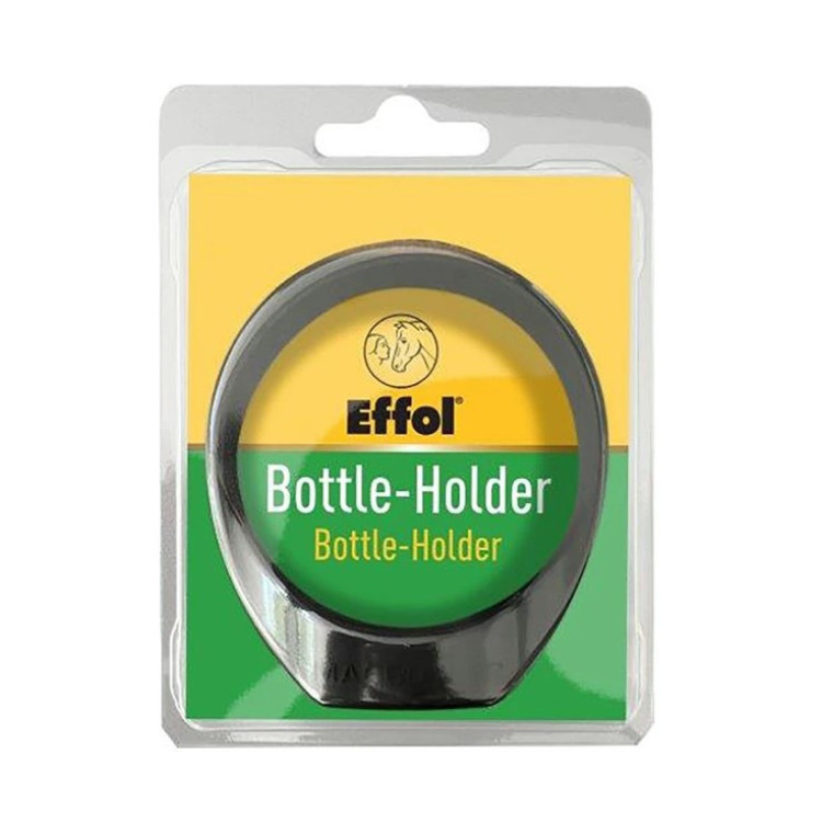 Fleshouder Effol®