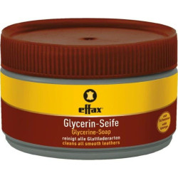 Glycerinezeep Effax® Glycerinezeep Effax®