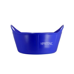 Flexi Bac Hippotonic 15L Flexi Bac Hippotonic 15L