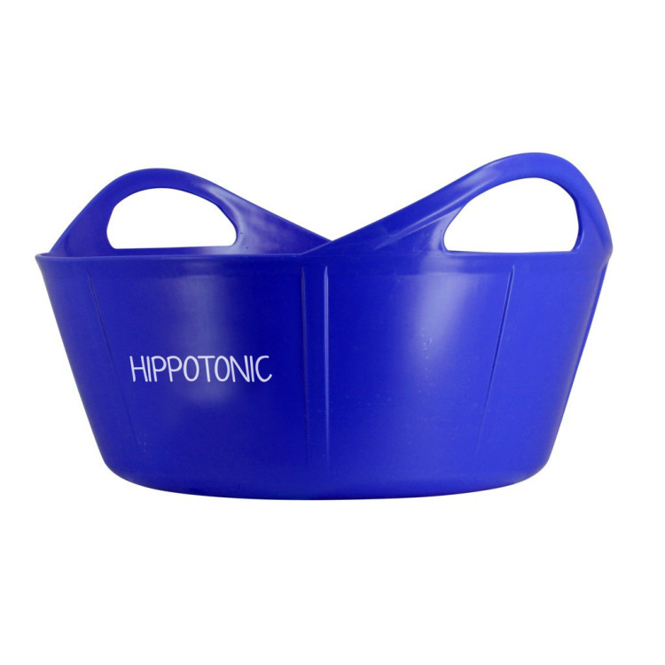 Flexi Bac Hippotonic 15L Flexi Bac Hippotonic 15L