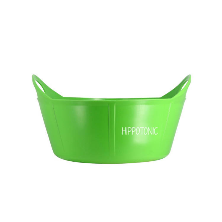 Flexi Bac Hippotonic 15L Flexi Bac Hippotonic 15L