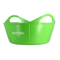 Flexi Bac Hippotonic 15L Blauw Flexi Bac Hippotonic 15L Blauw