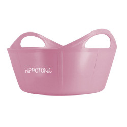 Flexi Bac Hippotonic 15L Roze