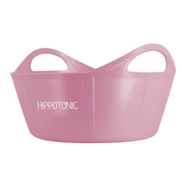 Flexi Bac Hippotonic 15L Roze