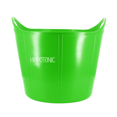 Flexi Bac Hippotonic 28L Groen Flexi Bac Hippotonic 28L Groen